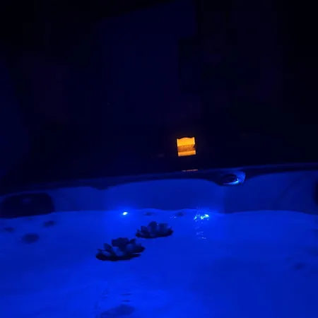 Relaxing *