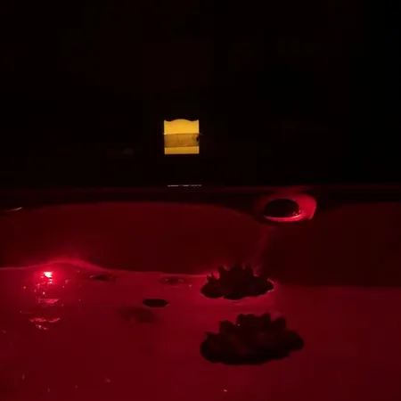 アパート Relaxing *
